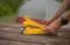 COGHLAN'S TENT PEGS - 9' - BULK - 2483