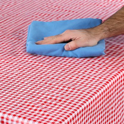 COGHLAN'S PICNIC TABLE SET - 9155