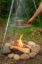 COGHLAN'S TRI-POD GRILL & LANTERN H - 9340