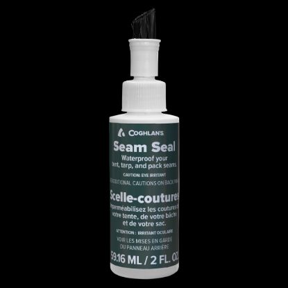 COGHLAN'S SEAM SEAL - 9695