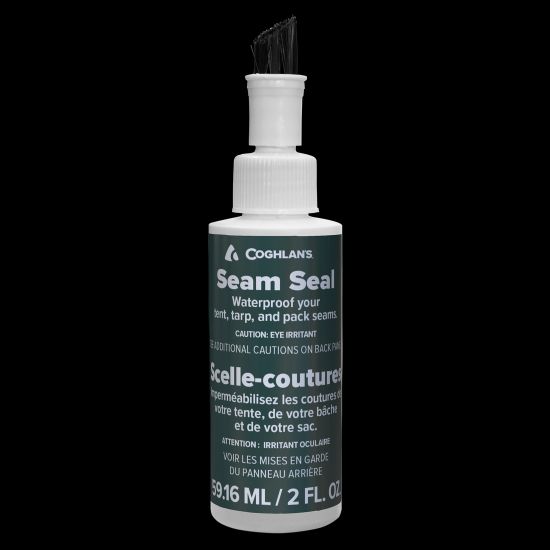 COGHLAN'S SEAM SEAL - 9695