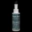 COGHLAN'S SEAM SEAL - 9695