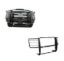 BLACK HORSE 2017-2017 FORD F-250 SUPER DUTY GRI - 17FB28MA