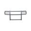 BLACK HORSE BRONCO SPORT GRILLE GUARD 2021 - 17FP11MA