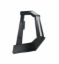 BLACK HORSE ARMOUR BULL BAR - ABTO22NL