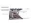 BLACK HORSE CHEVROLETSILVERADO 1500 - AR201BA1