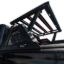 BLACK HORSE ARMOUR II ROLL BAR W/BASKET - AR209BA3