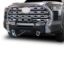 BLACK HORSE EXCL. HYBRID - AR3HD64NL