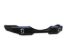 BLACK HORSE MAT BLK ARMR HD REAR BMPR - ARBFB22