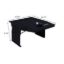 BLACK HORSE CENTER CONSOLE - ASFF05