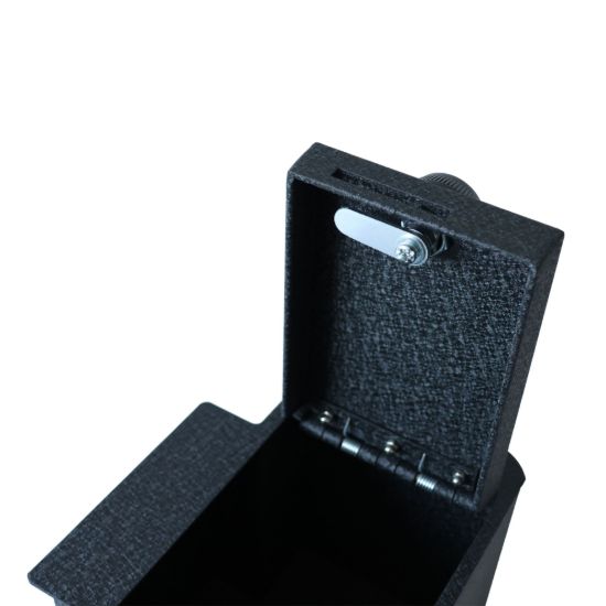 BLACK HORSE CENTER CONSOLE - ASTT05