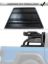 BLACK HORSE ATLAS ROLL BAR 2005 NISSAN - ATRB7BK