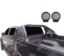 BLACK HORSE CLASSIC PRO ROLL BAR KIT - B07MTPL69B