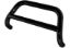 BLACK HORSE 2017-2019 HONDA CR-V BULL BAR-A BAR - BB150505A
