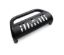 BLACK HORSE 2015-2016 FORD TRANSIT BULL BAR-BUL - BBFOTRASP