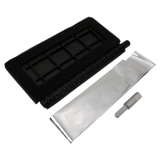 CROWN AUTO BLEND DOOR KIT - 4897610AA