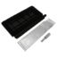 CROWN AUTO BLEND DOOR KIT - 4897610AA