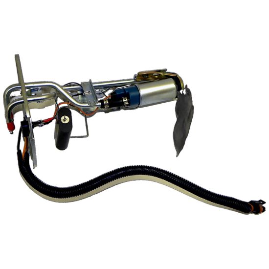CROWN AUTO FUELPUMP&SENDUNITWRANG - 5003861AA