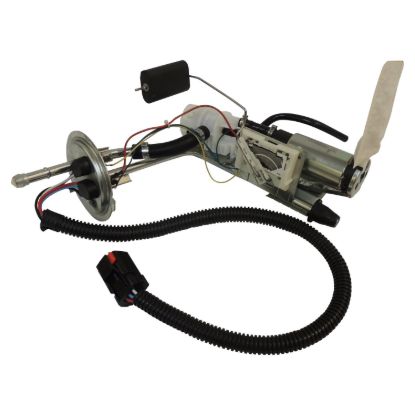 CROWN AUTO FUEL MODULE - 5003869AA