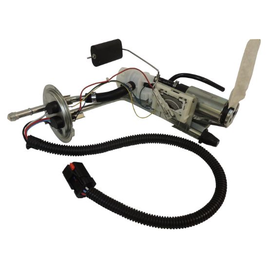 CROWN AUTO FUEL MODULE - 5003869AA