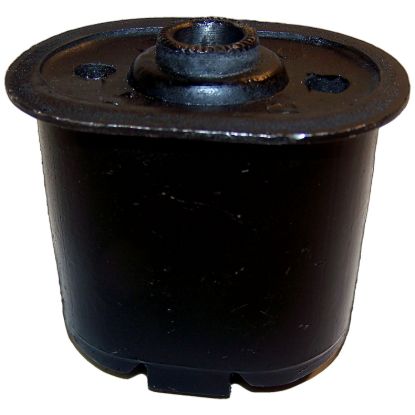 CROWN AUTO REAR SPRING PIVOT BUSH - 5006950AA