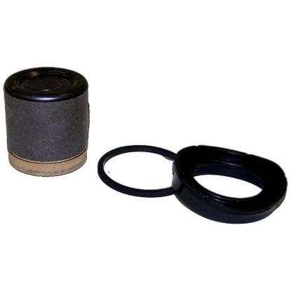 CROWN AUTO PISTON & SEAL KIT - 5011983K