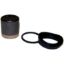 CROWN AUTO PISTON & SEAL KIT - 5011983K