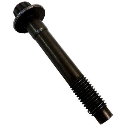 CROWN AUTO HUB BOLT - 5012436AB
