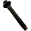 CROWN AUTO HUB BOLT - 5012436AB