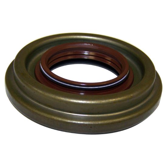 CROWN AUTO PINION INNER SEAL - 5012454AB