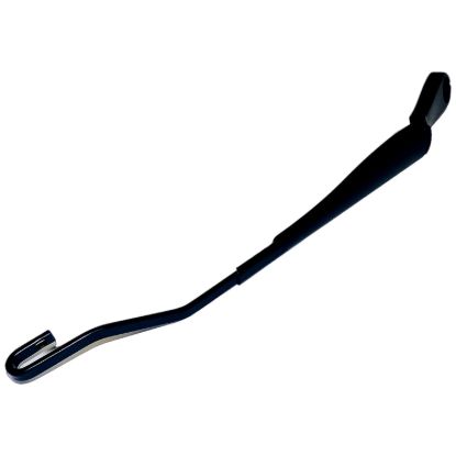 CROWN AUTO WIPER ARM - 5012605AB