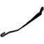 CROWN AUTO WIPER ARM - 5012605AB