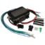 CROWN AUTO BLOWER MOTOR RESISTOR KIT - 5012699K