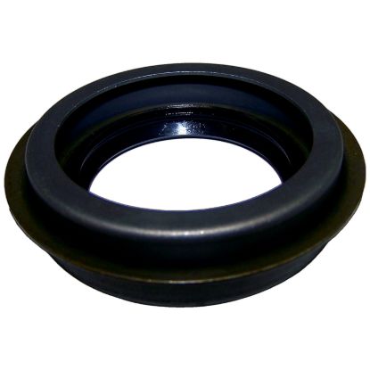 CROWN AUTO PINION SEAL OUTER - 5012813AA