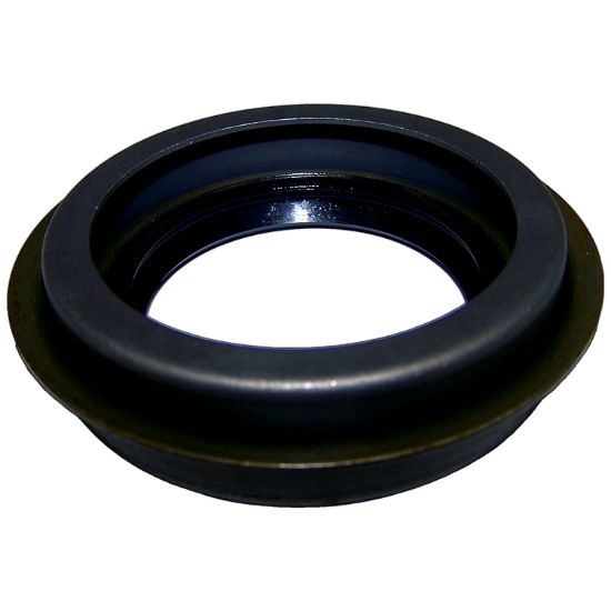 CROWN AUTO PINION SEAL OUTER - 5012813AA