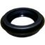 CROWN AUTO PINION SEAL OUTER - 5012813AA