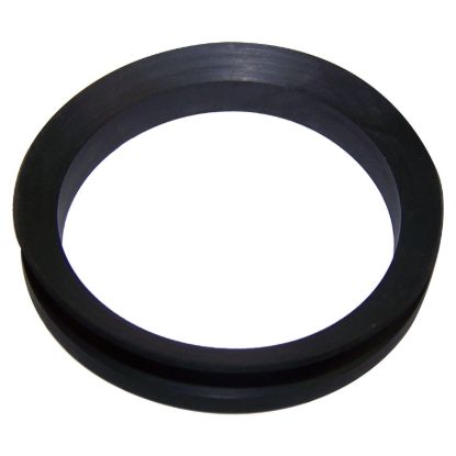 CROWN AUTO PINION SEAL OUTER-LARGE - 5012847AA