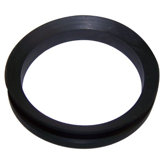 CROWN AUTO PINION SEAL OUTER-LARGE - 5012847AA