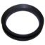 CROWN AUTO PINION SEAL OUTER-LARGE - 5012847AA