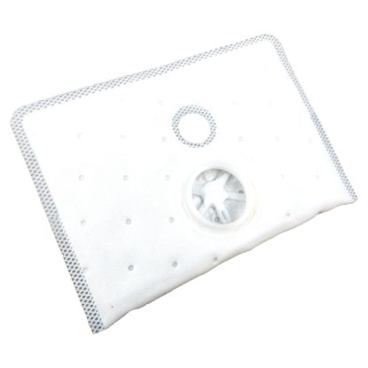CROWN AUTO FUEL STRAINER - 5012953FS
