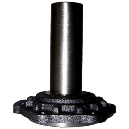 CROWN AUTO MAIN DRIVE GEAR RETAIN - 5013306AA