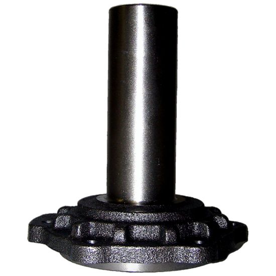 CROWN AUTO MAIN DRIVE GEAR RETAIN - 5013306AA