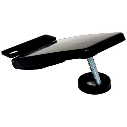 CROWN AUTO LIFTG HINGE -R - 5013722AB