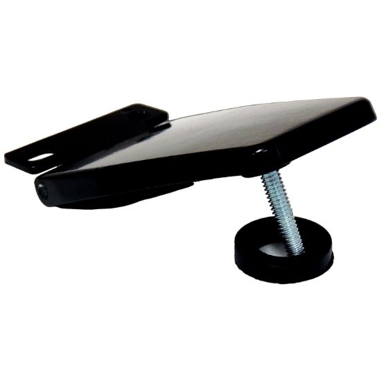 CROWN AUTO LIFTG HINGE -R - 5013722AB
