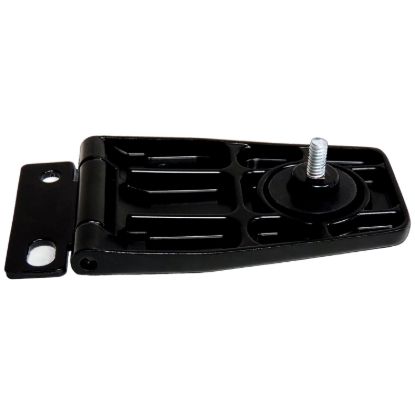 CROWN AUTO LIFTG HINGE -L - 5013723AB