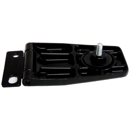 CROWN AUTO LIFTG HINGE -L - 5013723AB