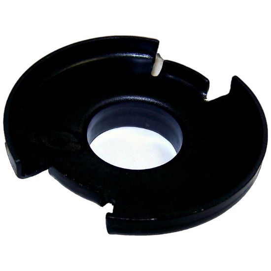 CROWN AUTO OIL SLINGER - 5016615AA