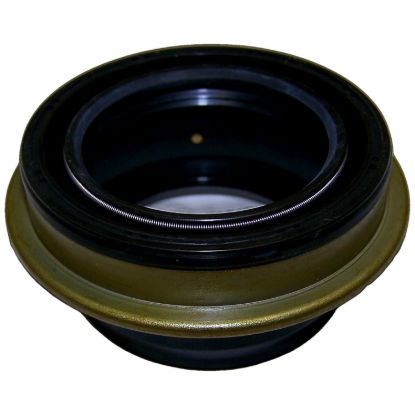 CROWN AUTO REAR OUTPUT OIL SEAL - 5019026AA