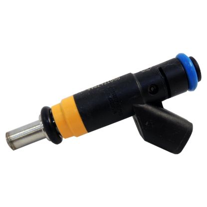 CROWN AUTO FUEL INJECTOR - 5037479AA
