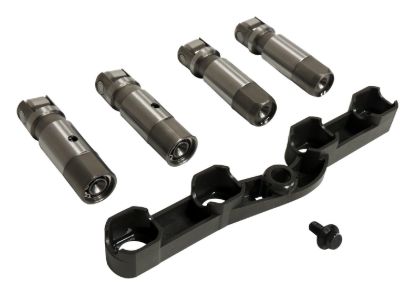CROWN AUTO LIFTER & YOKE - 5038785AD